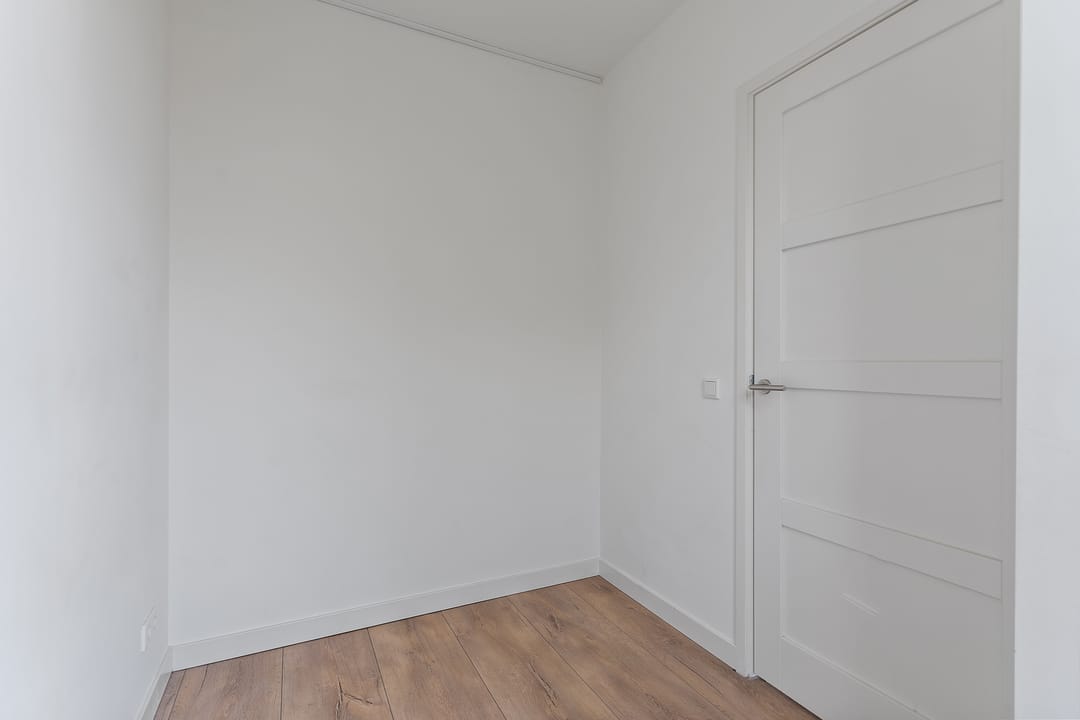 Foto 28 van Insulindeweg 95-3