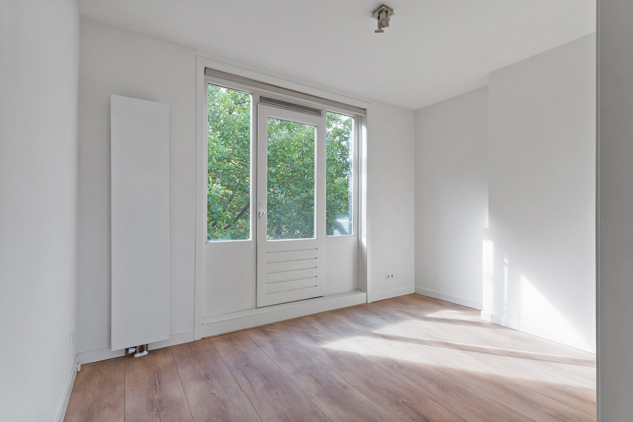 Foto 15 van Insulindeweg 95-3