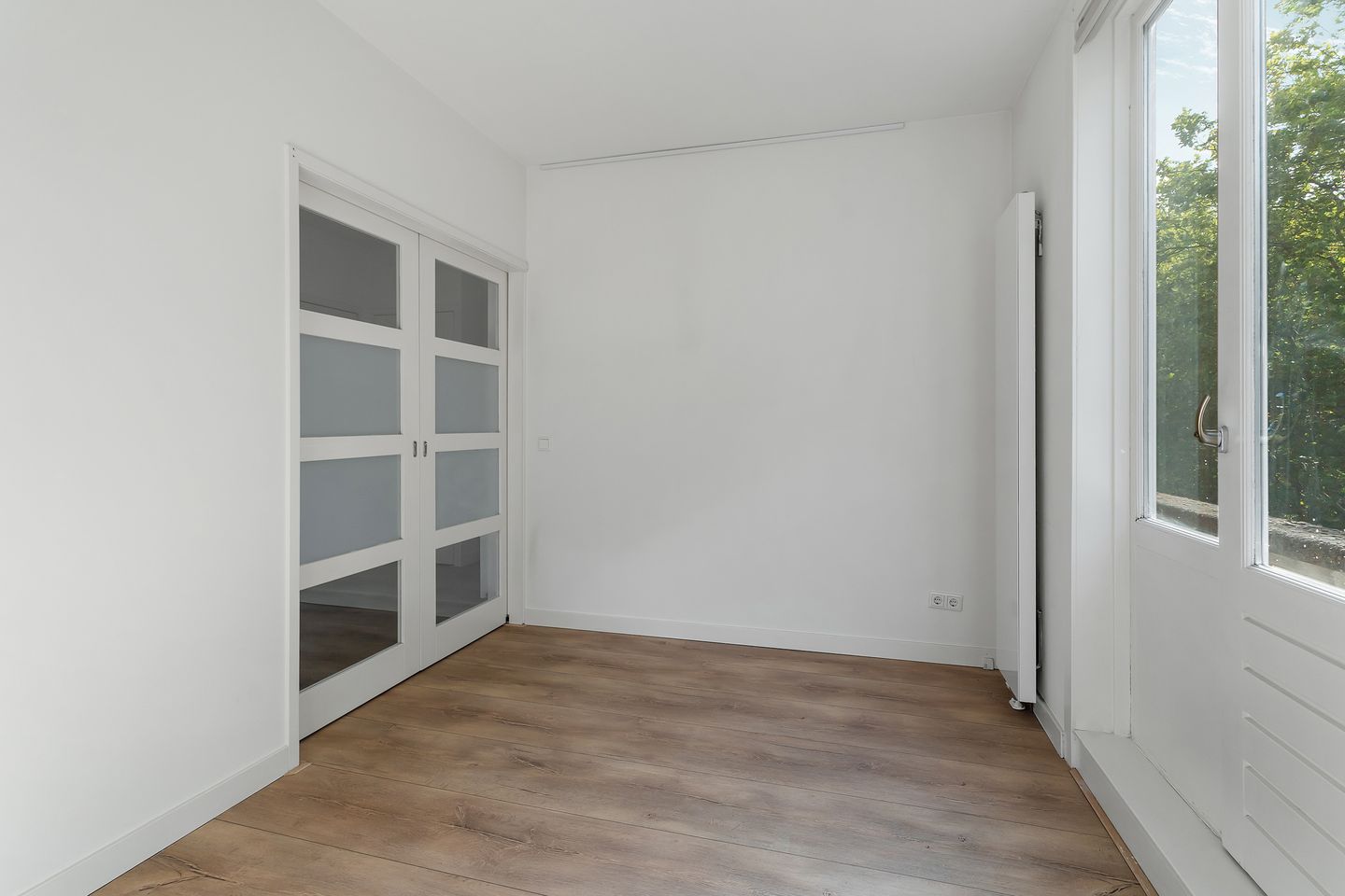 Foto 20 van Insulindeweg 95-3