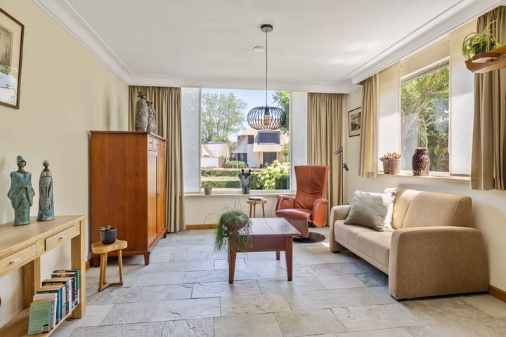 Foto 4 van Meerstraat 41