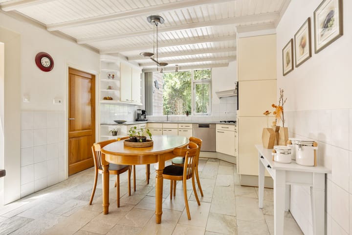 Foto 5 van Meerstraat 41