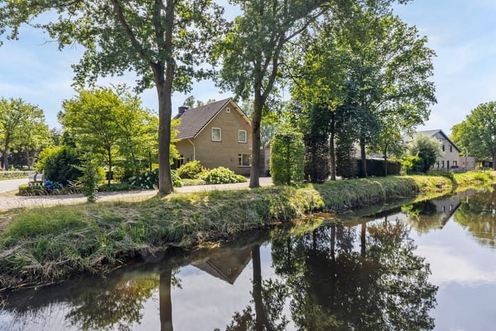 Foto 2 van Meerstraat 41