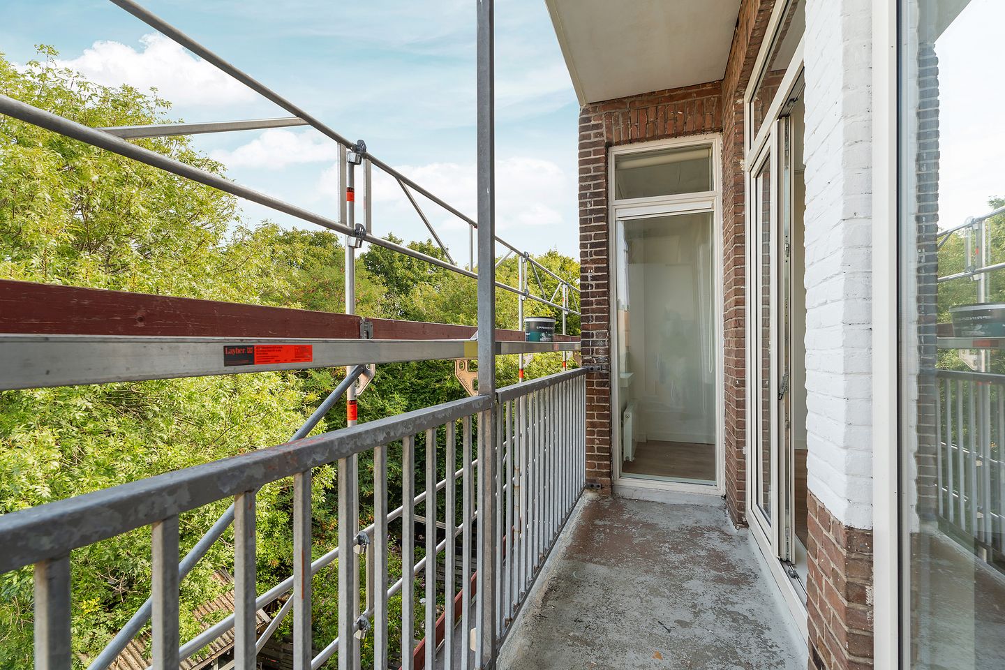 Foto 29 van Insulindeweg 95-3