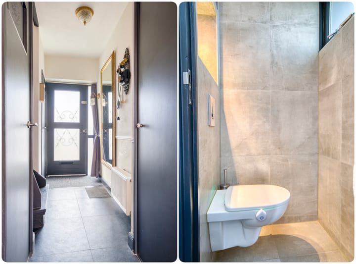 Foto 3 van Archipelweg 41