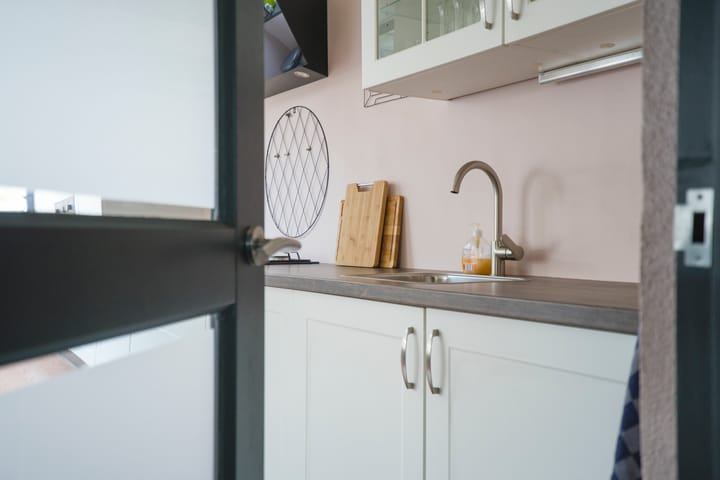 Foto 4 van Archipelweg 41