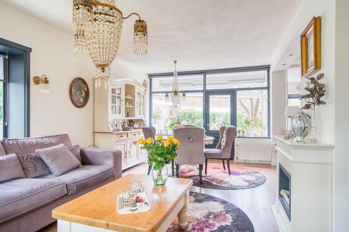 Foto 7 van Archipelweg 41