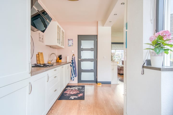 Foto 12 van Archipelweg 41