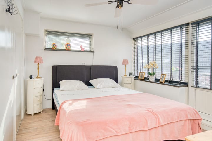 Foto 13 van Archipelweg 41