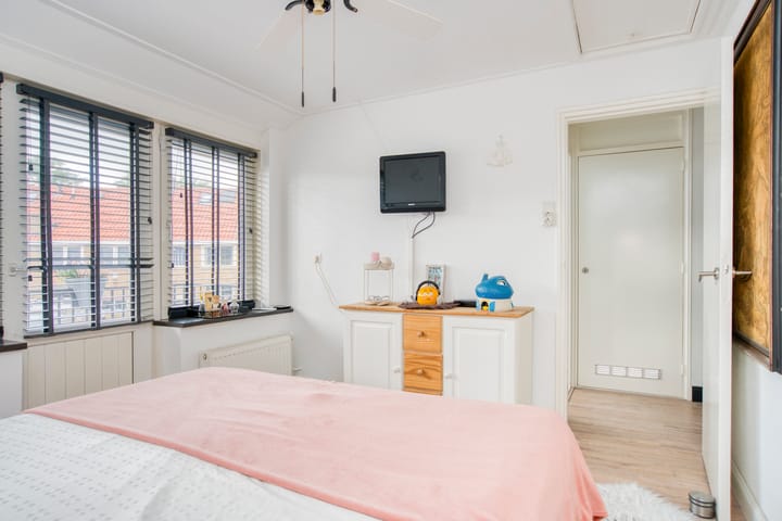 Foto 14 van Archipelweg 41