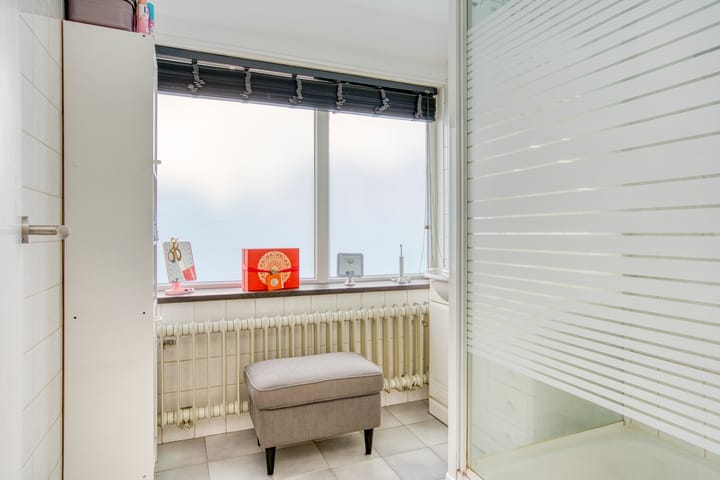 Foto 17 van Archipelweg 41