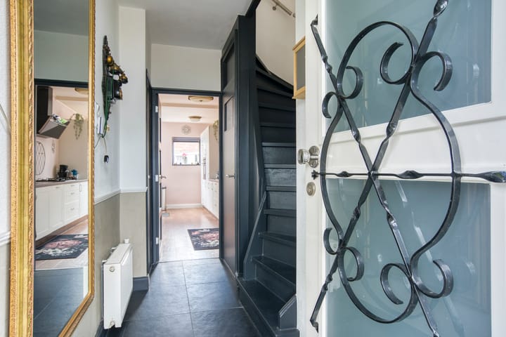 Foto 2 van Archipelweg 41