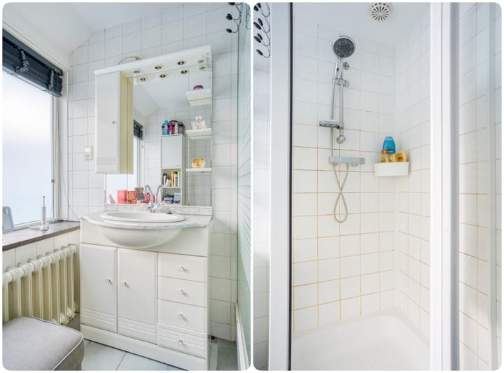 Foto 18 van Archipelweg 41