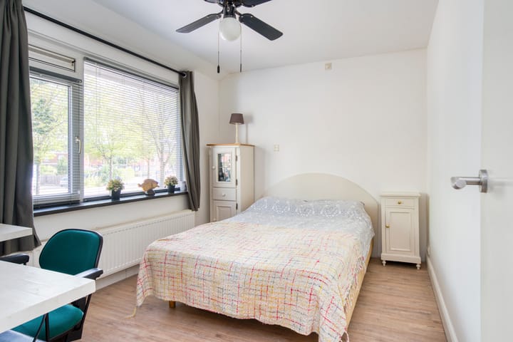 Foto 19 van Archipelweg 41