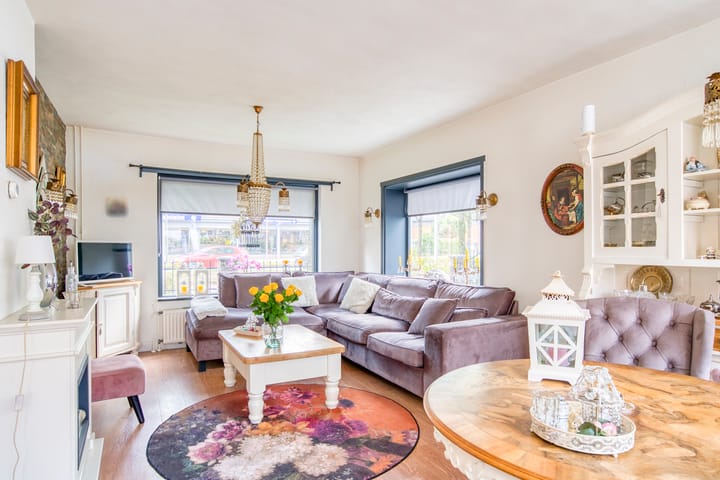 Foto 6 van Archipelweg 41