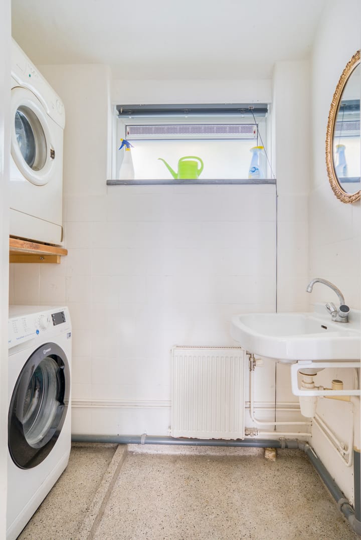 Foto 22 van Archipelweg 41