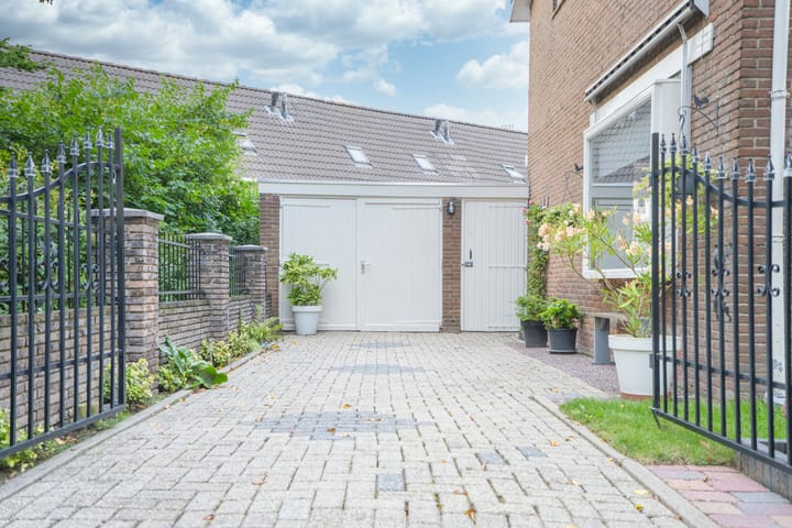 Foto 23 van Archipelweg 41