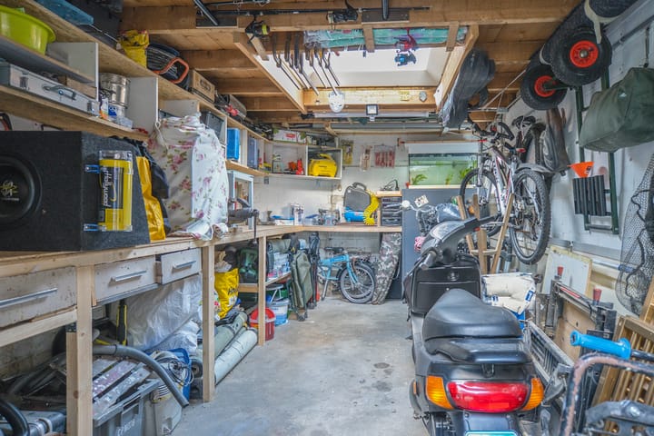 Foto 24 van Archipelweg 41