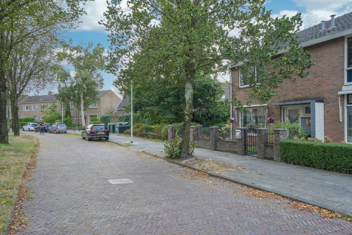 Foto 28 van Archipelweg 41