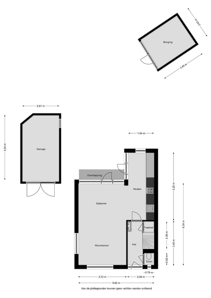 Foto 31 van Archipelweg 41