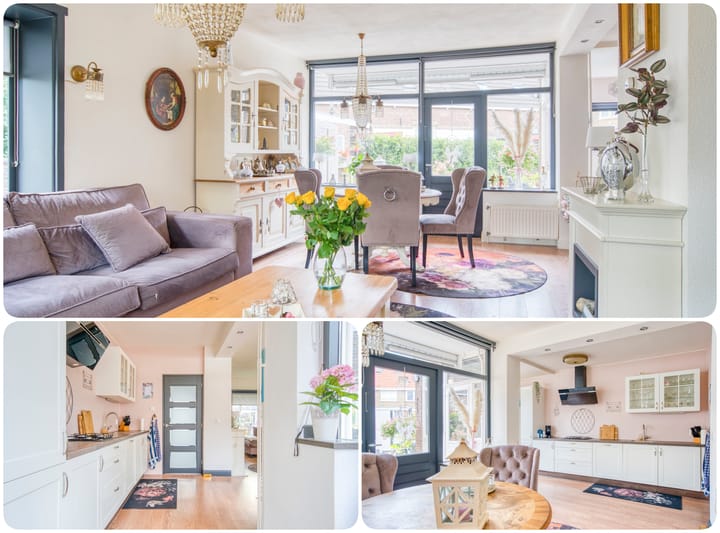 Foto 30 van Archipelweg 41