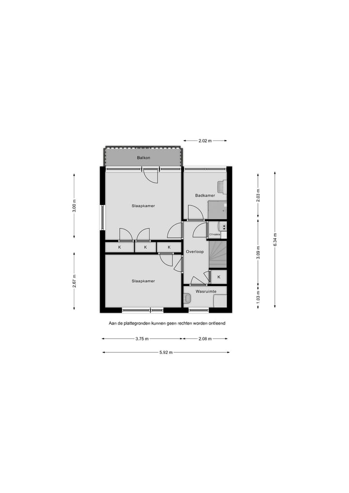 Foto 32 van Archipelweg 41