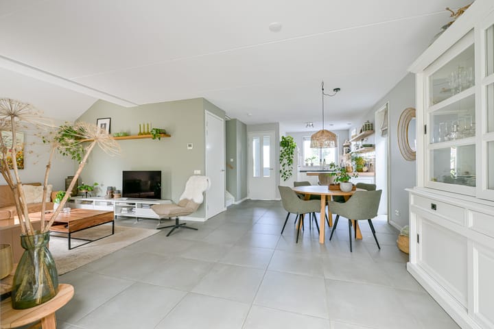 Foto 5 van Akkerwinde 8