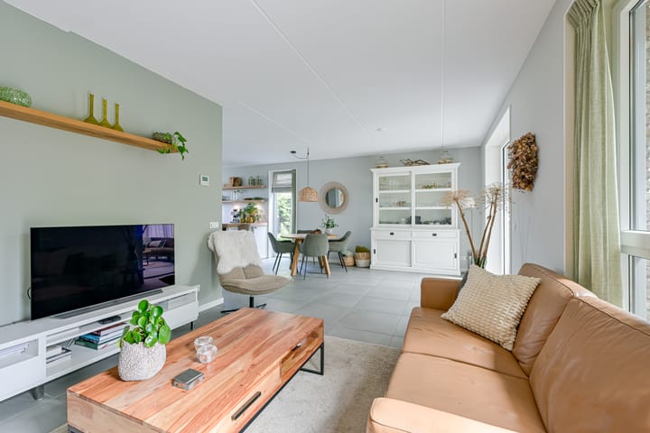 Foto 8 van Akkerwinde 8