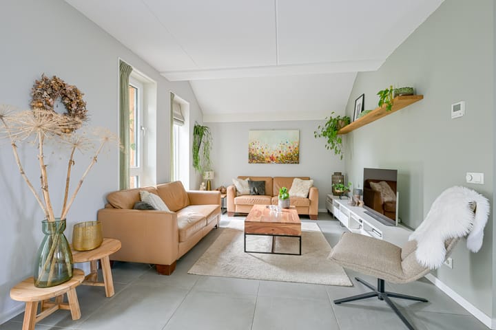 Foto 7 van Akkerwinde 8