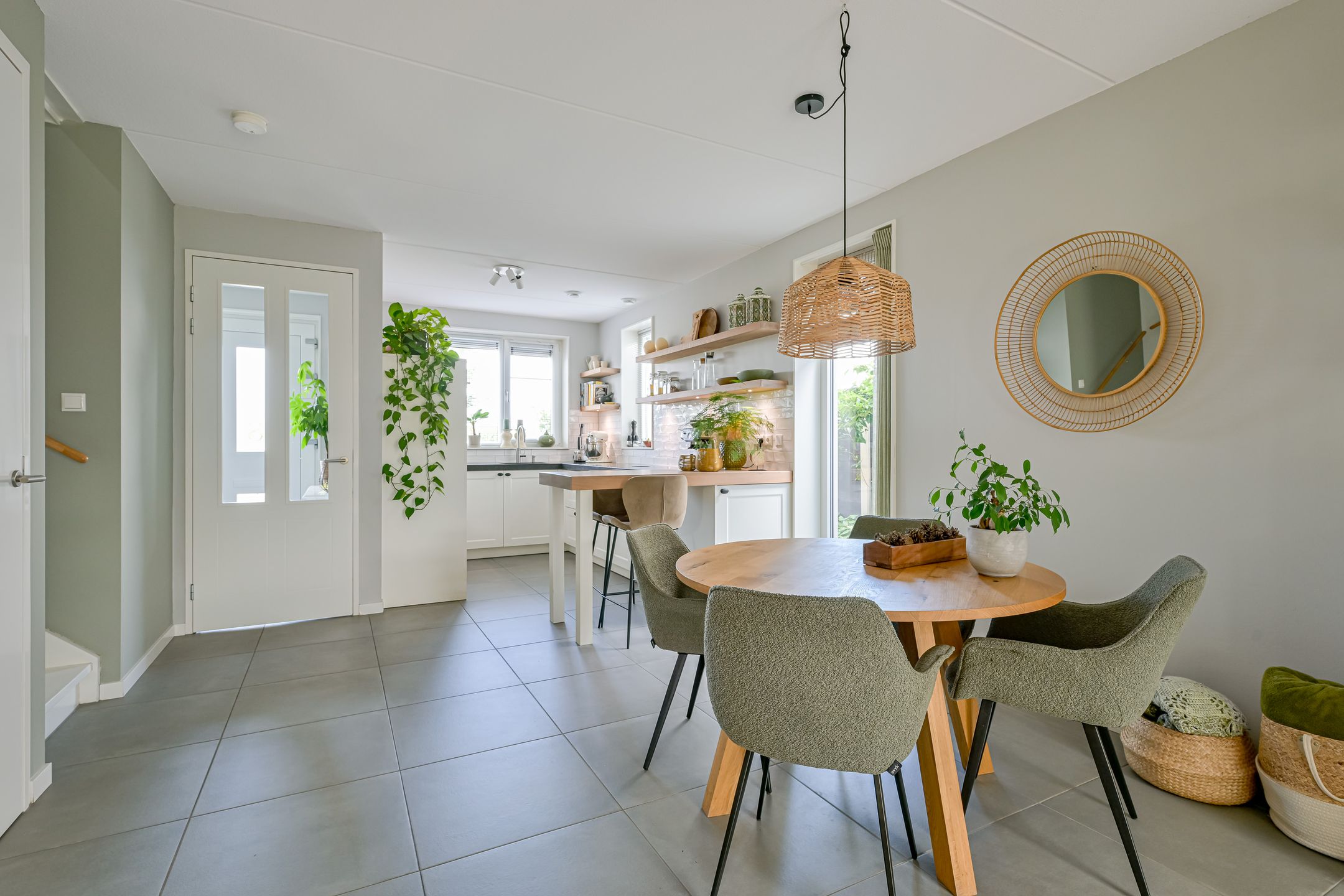 Photo 9 of Akkerwinde 8