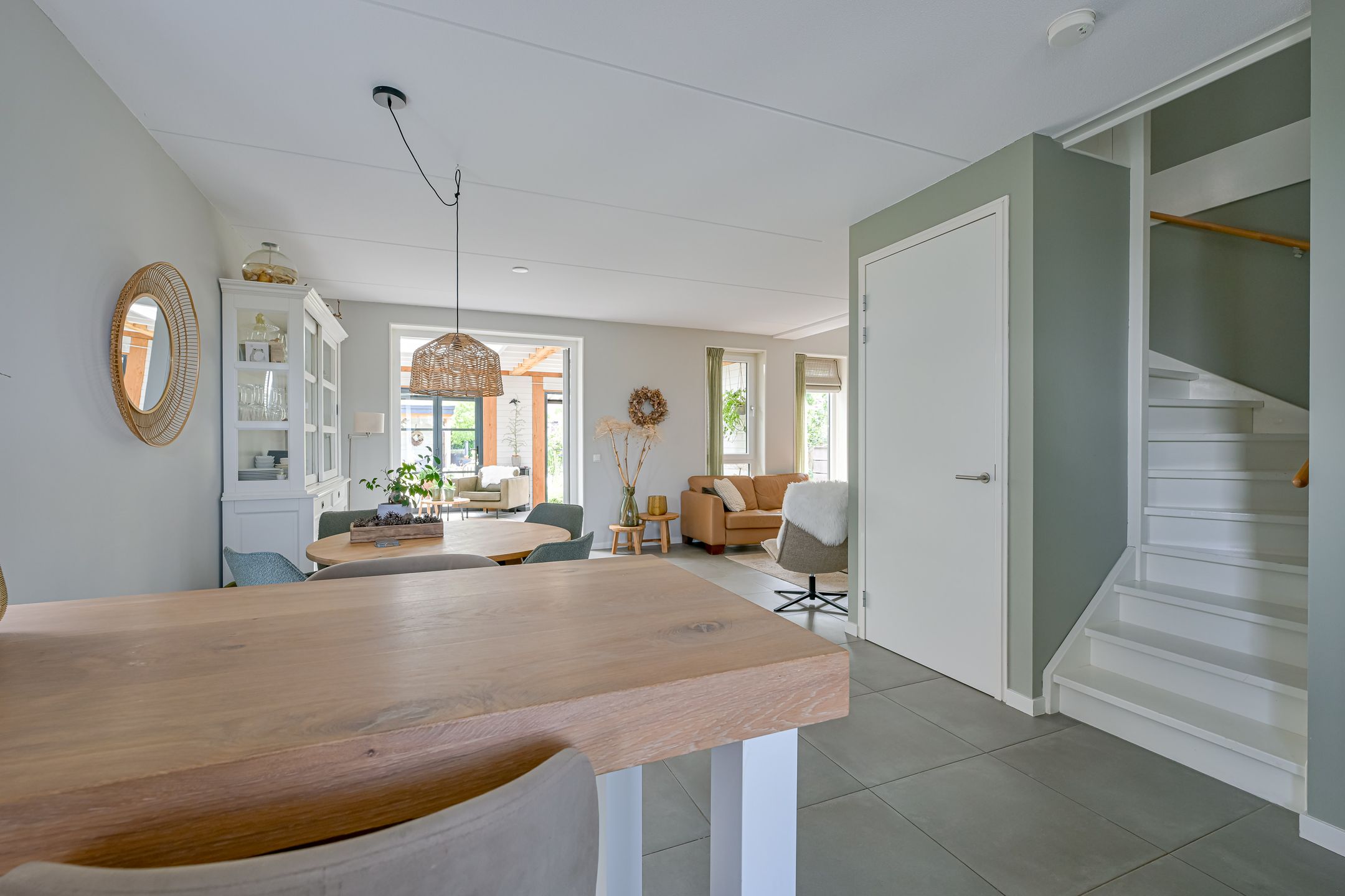 Photo 12 of Akkerwinde 8