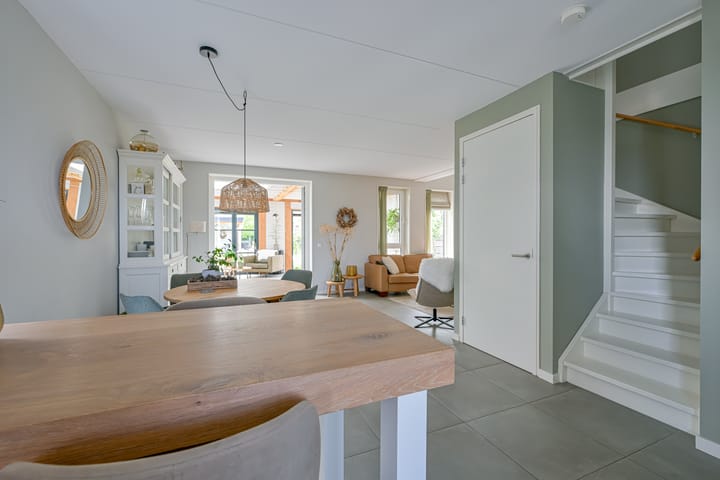 Foto 12 van Akkerwinde 8