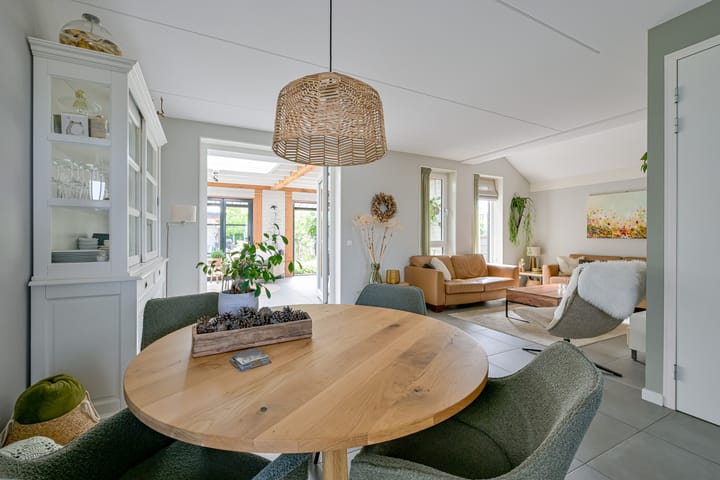 Foto 13 van Akkerwinde 8