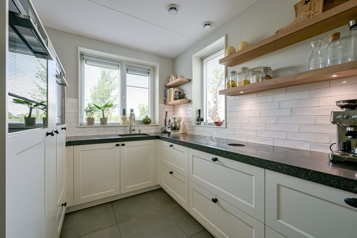 Foto 11 van Akkerwinde 8