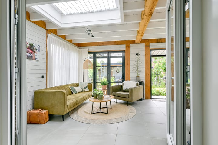 Foto 14 van Akkerwinde 8