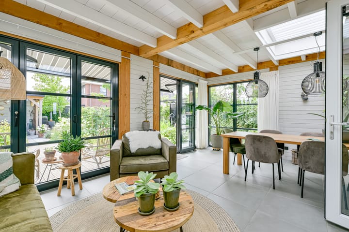 Foto 15 van Akkerwinde 8