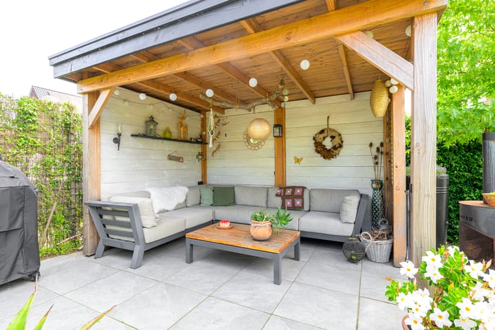 Foto 18 van Akkerwinde 8