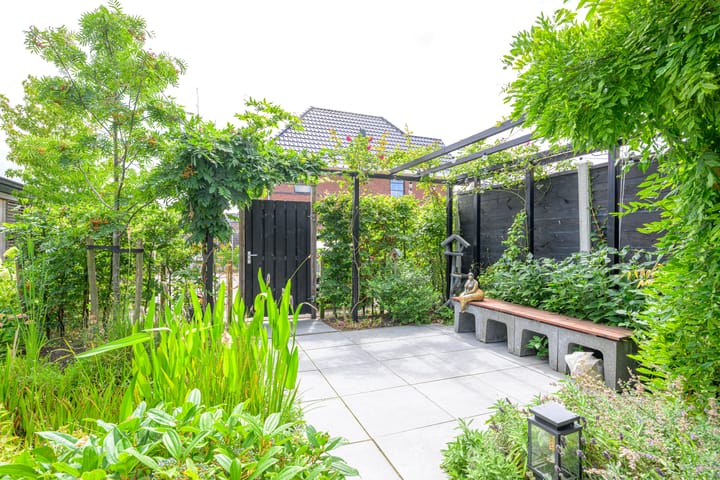 Foto 20 van Akkerwinde 8