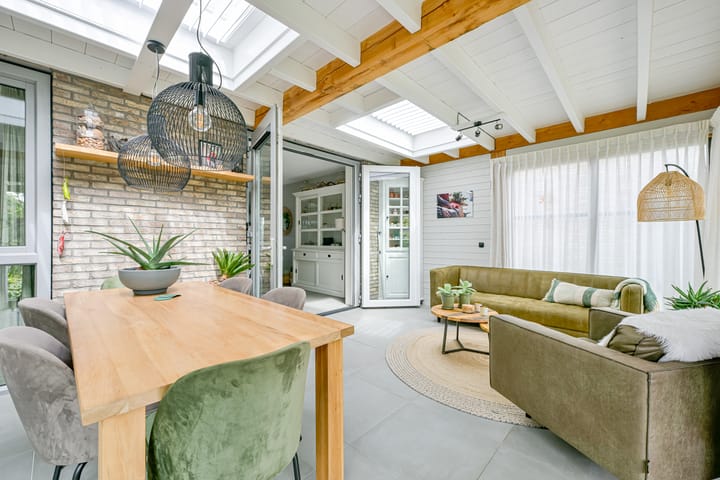 Foto 23 van Akkerwinde 8