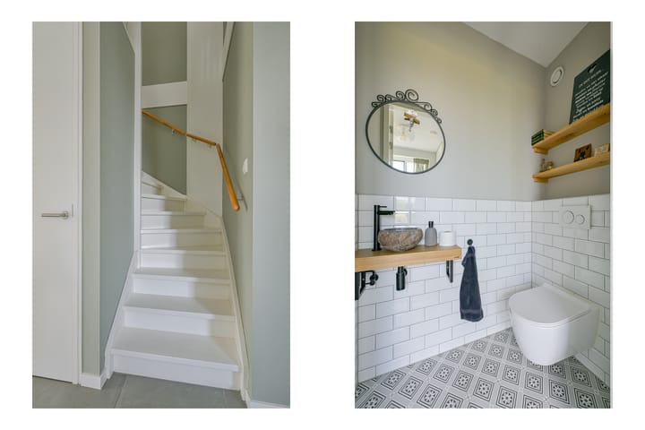 Foto 25 van Akkerwinde 8