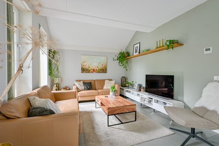 Foto 6 van Akkerwinde 8