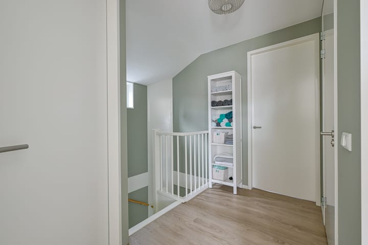 Foto 26 van Akkerwinde 8