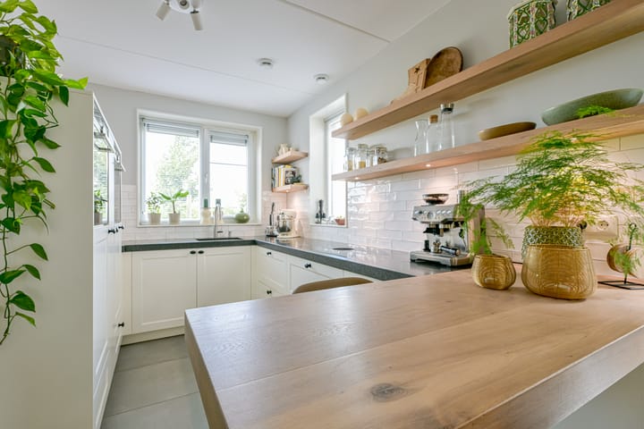 Foto 10 van Akkerwinde 8