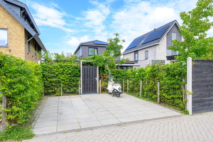 Foto 21 van Akkerwinde 8