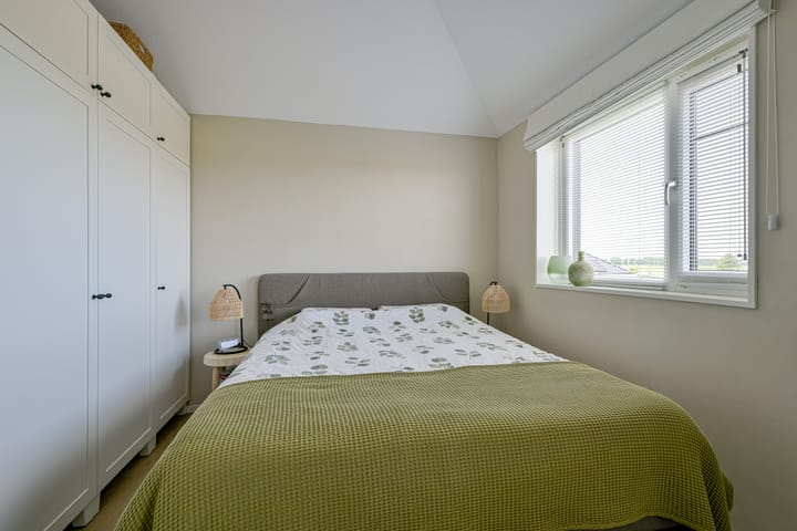 Foto 27 van Akkerwinde 8