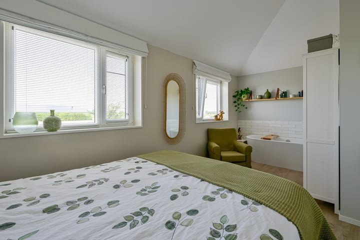 Foto 28 van Akkerwinde 8