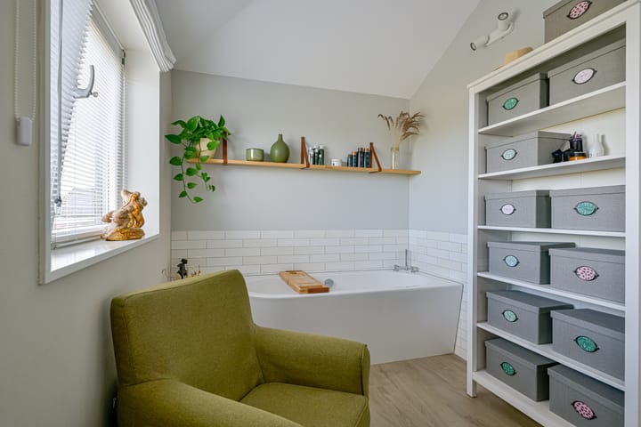 Foto 29 van Akkerwinde 8