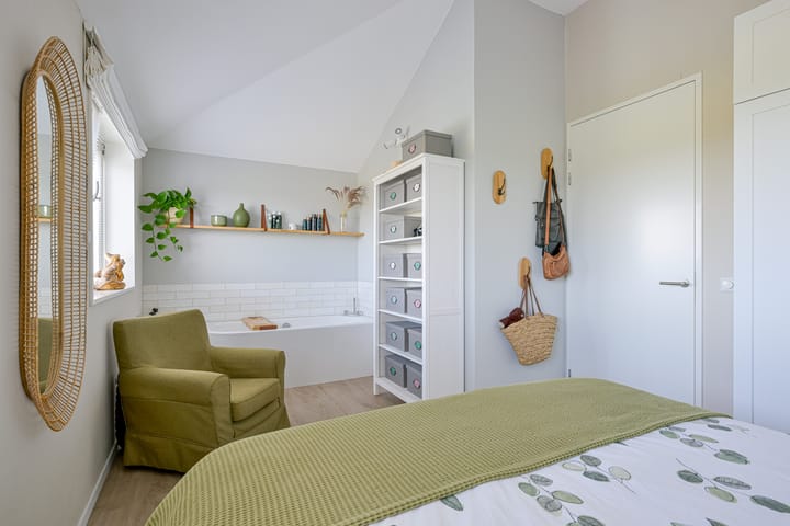 Foto 30 van Akkerwinde 8