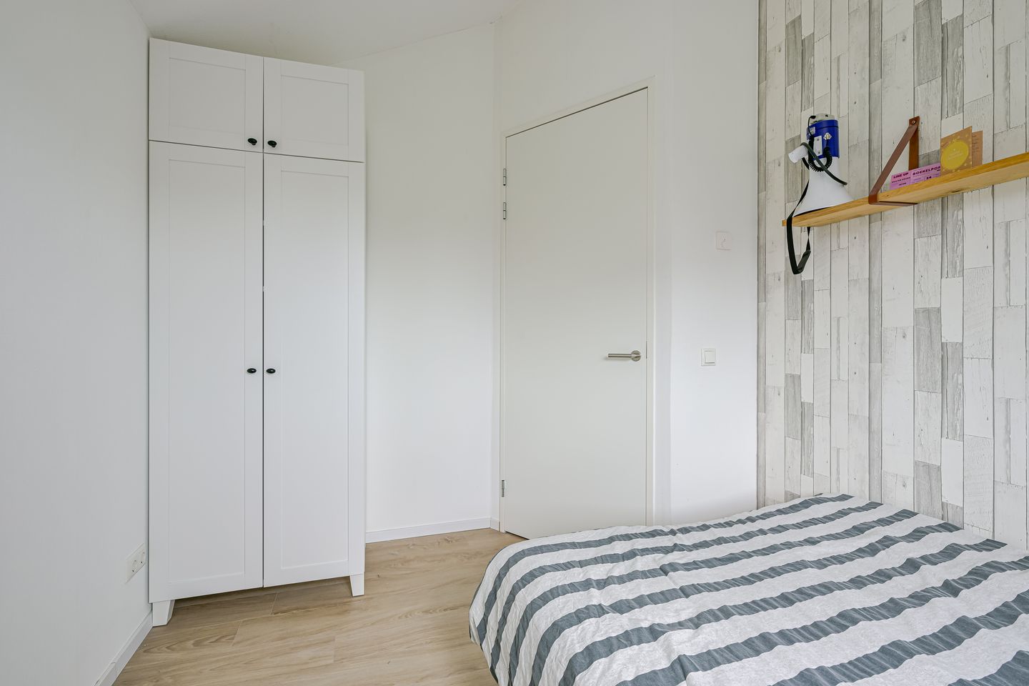 Photo 34 of Akkerwinde 8