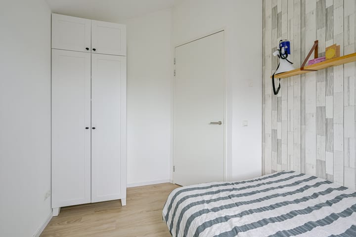 Foto 34 van Akkerwinde 8