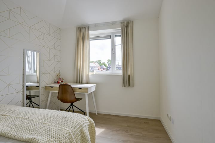 Foto 31 van Akkerwinde 8